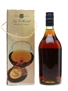 Martell 3 Star Bottled 1970s - Hong Kong Duty Free 70cl / 40%