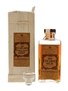 J & B 20 Year Old Finest Malt Bottled 1960-1970s - Riviera 75cl / 43%