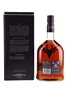 Dalmore Valour Travel Exclusive 100cl / 40%