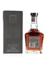 Jack Daniel's Single Barrel 100 Proof Personal Collection Bottled 2019 - Travelers' Exclusive 70cl / 50%