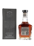 Jack Daniel's Single Barrel 100 Proof Personal Collection Bottled 2019 - Travelers' Exclusive 70cl / 50%