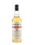 Highland Single Malt As We Get It 8 Year Old Ian Macleod's 70cl / 57.2%