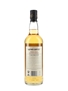 Highland Single Malt As We Get It 8 Year Old Ian Macleod's 70cl / 57.2%