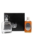 Glen Grant 25 Year Old Silver Jubilee 1952-1977 Bottled 1970s - Giovinetti 75cl / 43%