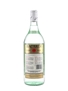 Bacardi Carta Blanca Superior Bottled 1990s 100cl / 40%