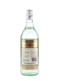 Bacardi Carta Blanca Superior Bottled 1990s 100cl / 40%