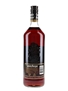 Captain Morgan Black Label  100cl / 40%