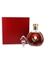 Remy Martin Louis XIII Bottled 1980s - Baccarat Crystal 70cl / 40%