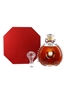 Remy Martin Louis XIII Very Old Bottled 1960s-1970s - Baccarat Crystal 70cl / 40%