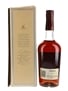 Hennessy Prive Japanese Market 70cl / 40%