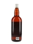 Sanraku Ocean Blended Malt Whisky Bottled 1970s - Karuizawa 180cl / 37%