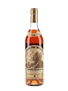 Pappy Van Winkle's 23 Year Old Family Reserve Bottled 2018 75cl / 47.8%