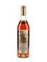 Pappy Van Winkle's 23 Year Old Family Reserve Bottled 2018 75cl / 47.8%