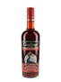 Goslings Black Seal 151 Proof  70cl / 75.5%