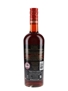 Goslings Black Seal 151 Proof  70cl / 75.5%