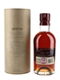 Aberlour A'bunadh Batch 52  70cl / 60.5%