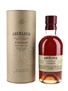 Aberlour A'bunadh Batch 56  70cl / 61.2%