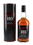 Glenfarclas 105 Cask Strength  70cl / 60%