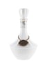 Nikka Tsuru Ceramic Decanter  75cl / 43%