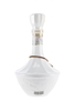 Nikka Tsuru Ceramic Decanter  75cl / 43%