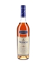 Hennessy Classique Japanese Market 70cl / 40%