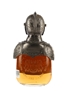 Nikka Gold & Gold Knight Bottled 1980s 76cl / 43%