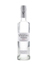 Vestal 2015 Vodka  50cl / 40%