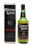 Queen Anne Rare Bottled 1970s 75.7cl / 40%