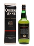 Queen Anne Rare Bottled 1970s 75.7cl / 40%