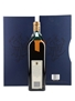 Johnnie Walker Blue Label  100cl / 43%