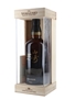 Yamazaki 18 Year Old Limited Edition 70cl / 43%