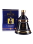 Bell's Ceramic Decanter The Prince Of Wales' 50th Birthday 70cl / 40%