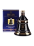 Bell's Ceramic Decanter The Prince Of Wales' 50th Birthday 70cl / 40%