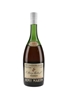 Remy Martin VSOP Bottled 1960s-1970s 68cl / 40%