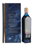 Johnnie Walker Blue Label Ghost & Rare Brora 70cl / 46%