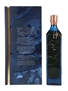 Johnnie Walker Blue Label Ghost & Rare Brora 70cl / 46%