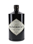Hendrick's Gin  100cl / 44%