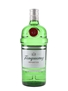 Tanqueray Imported Dry Gin  100cl / 47.3%