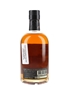 Gu Niang Single Grain Whisky  70cl / 46.3%