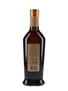 Glenfiddich IPA Experimental Series #01 - India Pale Ale Cask Finish 70cl / 43%