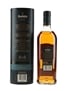 Glenfiddich Select Cask Cask Collection 100cl / 40%