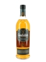 Glenfiddich Select Cask Cask Collection 100cl / 40%