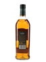 Glenfiddich Select Cask Cask Collection 100cl / 40%