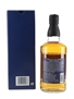 Kurayoshi 8 Year Old Matsui Whisky 70cl / 43%