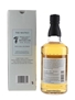 Matsui Mizunara Cask Kurayoshi Distillery 70cl / 43%