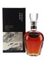 Suntory 5 Year Old Extra Blend Plum Liqueur Yamazaki 70cl / 16%