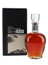 Suntory 5 Year Old Extra Blend Plum Liqueur Yamazaki 70cl / 16%