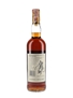 Macallan 1978 18 Year Old Bottled 1996 - Giovinetti 70cl / 43%