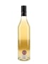 Ginger Of The Indies Premium Liqueur  70cl / 35%