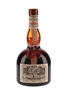 Grand Marnier Cordon Rouge Liqueur Bottled 1960s 75cl / 38.8%